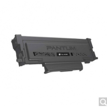 奔图（PANTUM）TL-413H 粉盒（适用奔图P3305DN/M7105DN打印机）